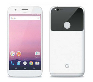 구글 '픽셀'  구글 제공